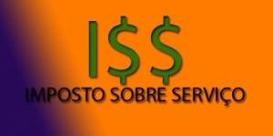 Prefeitura não pode cobrar ISS de factoring por cessão de crédito