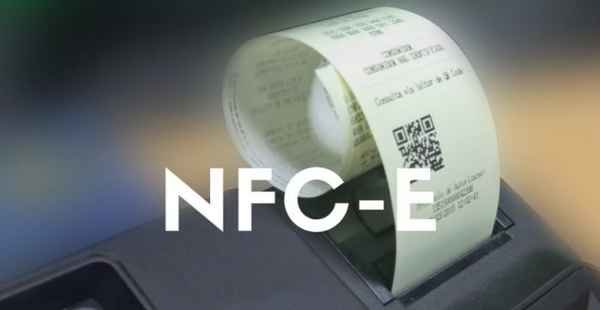 Obrigatoriedade NFC-e - Sefaz BA