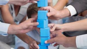 Os limites do trabalho em equipe