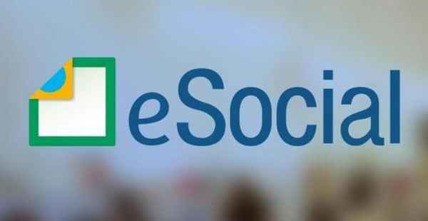 eSocial: parceria entre empresas e colaboradores deve ser ainda mais reforçada