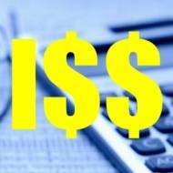 ISS: Conflitos e Polêmicas do Imposto