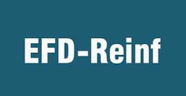 Cinco Passos Para se Adequar ao EDF-Reinf