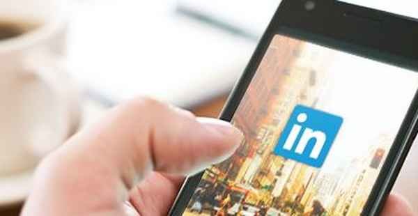LinkedIn para contadores - Como utilizar uma rede profissional para melhorar suas relações