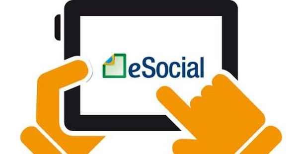 Disponibilizada versão Beta do eSocial 