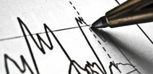 Expectativas do mercado para PIB e inflação de 2015 e 2016 voltam a piorar