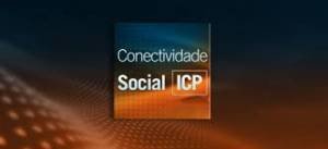 Entenda as funcionalidades do Conectividade Social