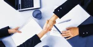 LinkedIn para contadores: como usá-lo a seu favor