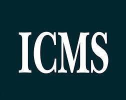 "Reforma" do ICMS:  Governo descute proposta de 'reforma' do ICMS com senadores