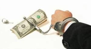 Lei Anticorrupção: pequenos negócios, grandes punições