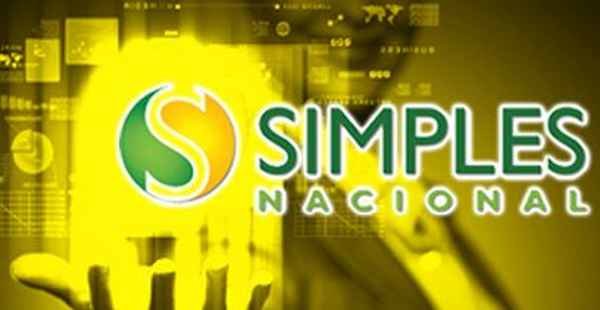 Devo fazer o Agendamento da Opção pelo Simples Nacional?