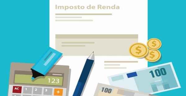 Oportunidade de autorregularização para contribuintes com pendências na DIRPF