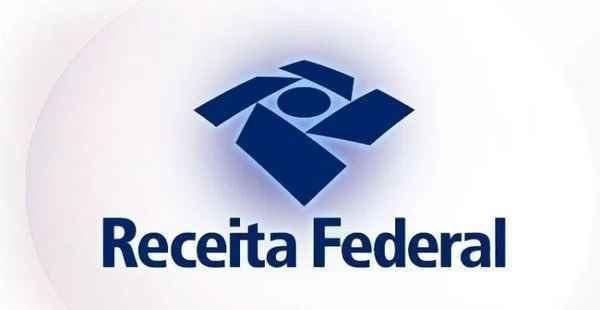 Receita Federal declara inaptidão de mais de 3 milhões de CNPJ