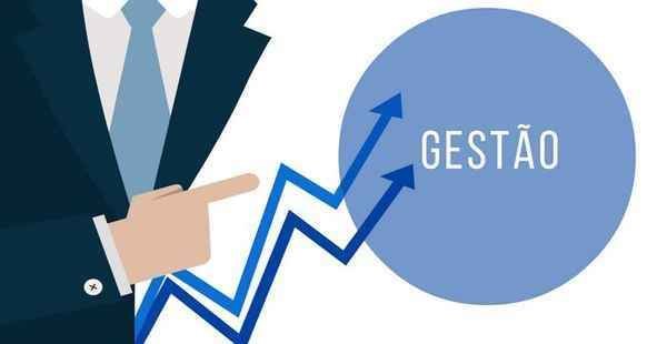 8 pontos de gestão que podem custar milhões para sua empresa