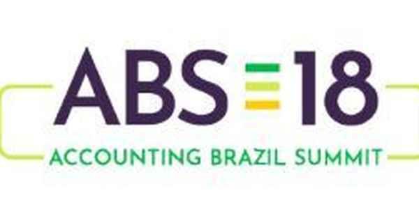 5 razões para não perder o ABS18 - Accounting Brazil Summit