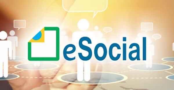 Com o novo cronograma do eSocial, como ficam os eventos de tabela já enviados?