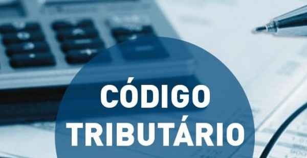 Receita Federal estuda mudança no código tributário