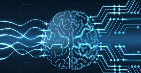 Inteligência artificial deve remodelar contabilidade