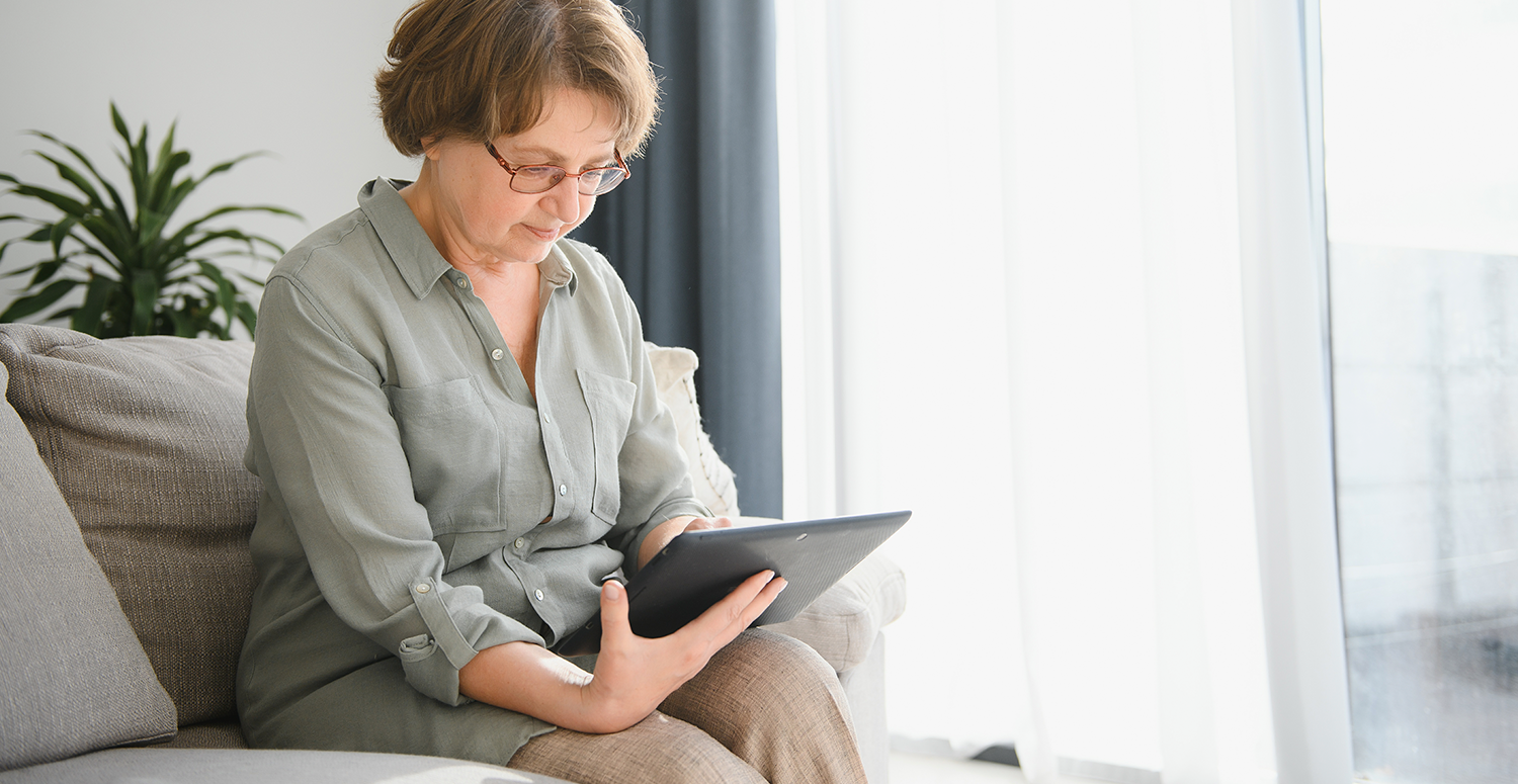 INSS: 9 tipos de revisões para aumentar a aposentadoria