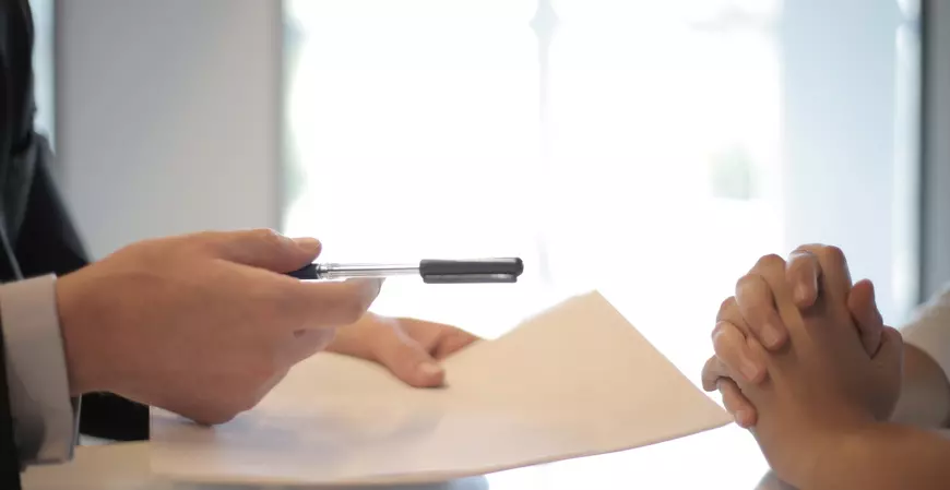 90% das pessoas preferem contratos com ilustrações para melhor entendimento, mostra pesquisa