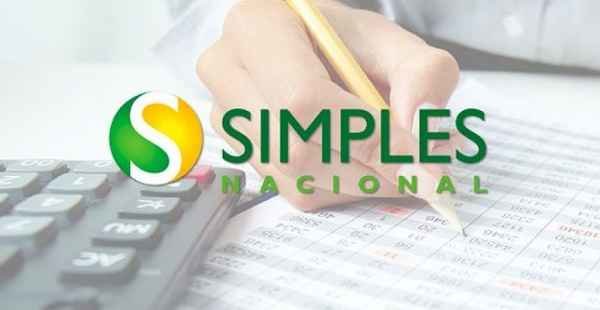 Começa o Agendamento da Opção pelo Simples Nacional