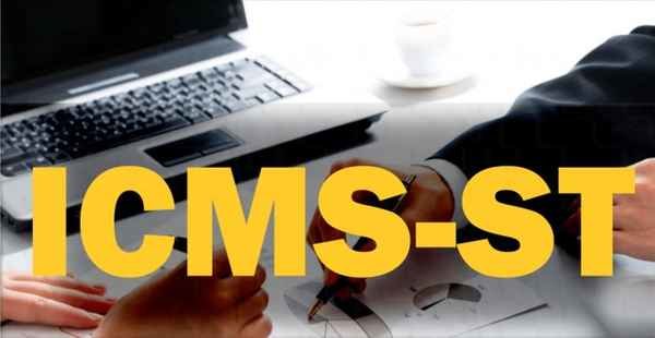 ICMS-ST: CONFAZ torna público suspensão de cláusulas do Convênio ICMS 52/2017 pelo STF