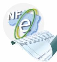 NF-e – Regras de validação do DIFAL começam em julho de 2016