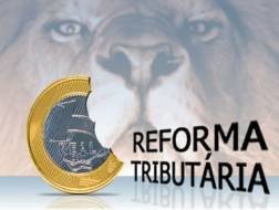 Reforma tributária dos Estados fica para 2015