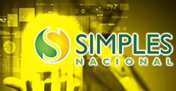 Retenção na fonte do ISS para empresas Optante pelo Simples Nacional