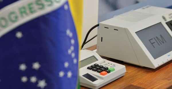 Contabilidade Eleitoral: da Teoria à Prática