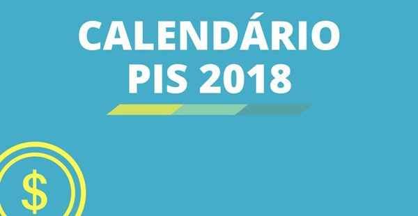 Veja o calendário de saques do PIS/Pasep para todas as idades