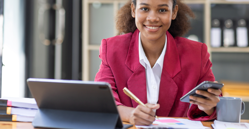 Estudo do Ibracon revela que 93% dos jovens auditores recomendam a profissão Estudo do Ibracon revela que 93% dos jovens auditores recomendam a profissão