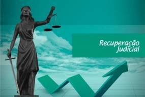 Alterações benéficas para micro e pequenas empresas na Recuperação Judicial