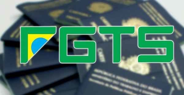 Ministério do Trabalho recupera, entre janeiro e setembro, R$ 4,1 bilhões devidos ao FGTS