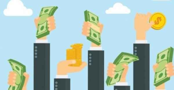 Participação nos lucros atrelada a desempenho individual tem natureza salarial