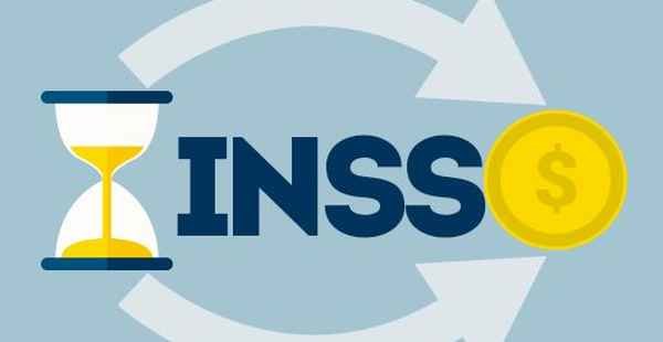 As contribuições ao INSS após a aposentadoria