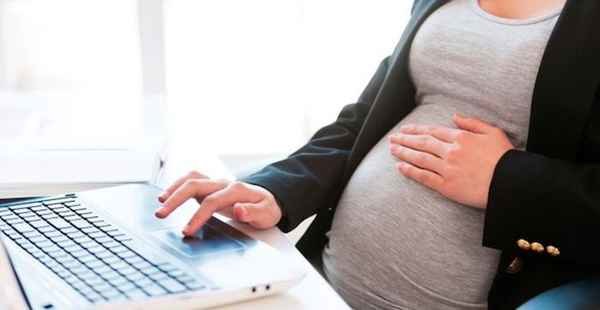 Licença maternidade e a legislação trabalhista - principais obrigações