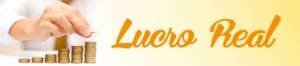 Lucro Real - Depreciação, impossibilidade de lançamento acumulado