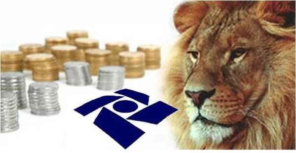 Receita Federal edita norma relativa à regularização de débitos envolvendo IRRF
