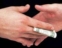 Leis Anticorrupção e lavagem de dinheiro: como se precaver?