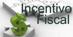 Riscos da tarifação de incentivo fiscais