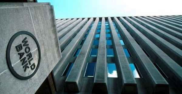 Simples, desoneração da folha e PSI deveriam acabar, diz Banco Mundial