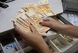 Plenário decide se eleva para R$ 72 mil anuais receita bruta de microempreendedor individual