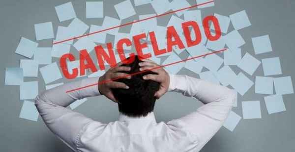 Saiba como regularizar CNPJ de microempreendedor individual cancelado