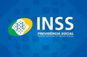 APOSENTADORIA: INSS envia 2,8 mil cartas para segurados que podem requerer benefício em novembro
