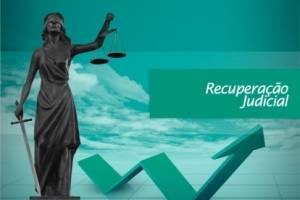 Pedidos de recuperação judicial caem pela metade em outubro