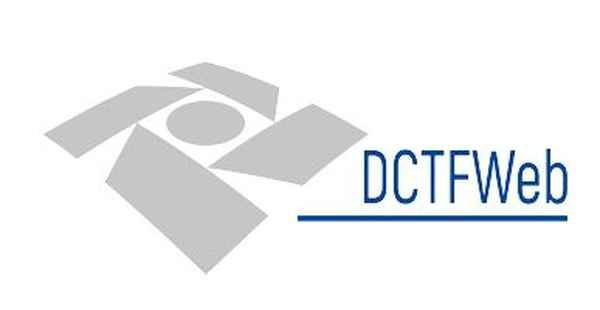 DCTFWeb ganha novo cronograma de entrega