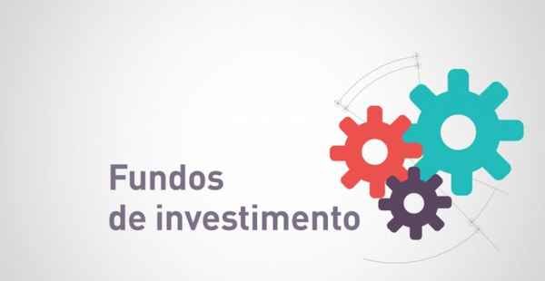 Imposto de Renda 2018: Como declarar fundos de investimento