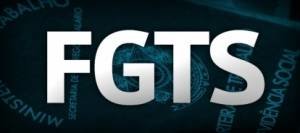 Caixa divulga os coeficientes de atualização das contas do FGTS para agosto/2016