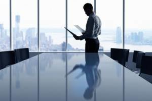 Como lidar com um chefe que muda (muito) de ideia