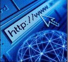 SP - Contribuintes podem emitir Certidão Negativa de Débitos Não Inscritos gratuitamente pela internet